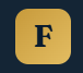 Fuzion